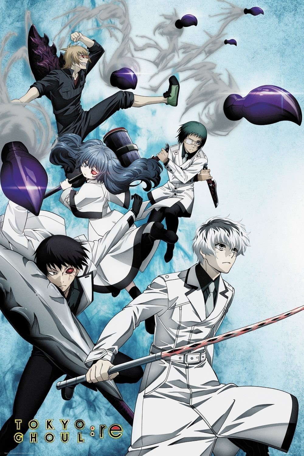 Season 2
